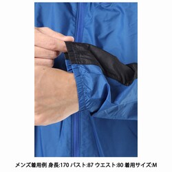 ヨドバシ.com - マーモット MARMOT 22'ドライクライム