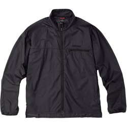 ヨドバシ.com - マーモット MARMOT 22'ドライクライム