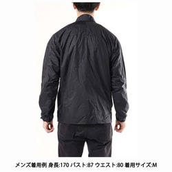 ヨドバシ.com - マーモット MARMOT 22'ドライクライム