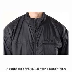 ヨドバシ.com - マーモット MARMOT 22'ドライクライム
