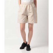ウィメンズロックハーケンハーフパンツ W's Rockhaken Half Pants TOWTJD94 (ECR)エクリュ XLサイズ [アウトドア ハーフパンツ レディース]