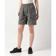 ウィメンズロックハーケンハーフパンツ W's Rockhaken Half Pants TOWTJD94 (FGR)フォリッジグリーン Sサイズ [アウトドア ハーフパンツ レディース]