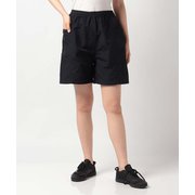 ウィメンズロックハーケンハーフパンツ W's Rockhaken Half Pants TOWTJD94 (BK)ブラック Lサイズ [アウトドア ハーフパンツ レディース]