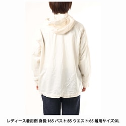 ヨドバシ.com - マーモット MARMOT ウィメンズフィール