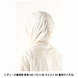 ヨドバシ.com - マーモット MARMOT ウィメンズフィール