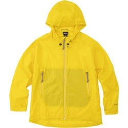 ヨドバシ.com - マーモット MARMOT ウィメンズフィール