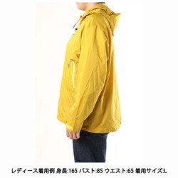 楽天市場】マーモット MARMOT ウィメンズフィールネイチャー