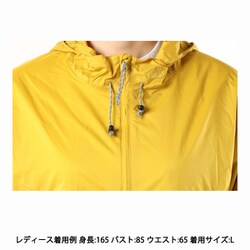 ヨドバシ.com - マーモット MARMOT ウィメンズフィール