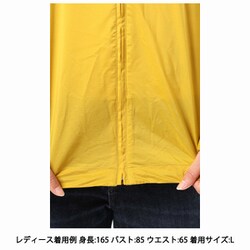 ヨドバシ.com - マーモット MARMOT ウィメンズフィール