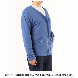 ヨドバシ.com - マーモット MARMOT ウィメンズパワーグリッドトレイル