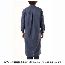 ヨドバシ.com - マーモット MARMOT ウィメンズシアサッカー