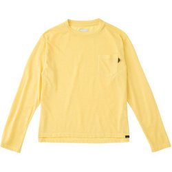 ヨドバシ.com - マーモット MARMOT ウィメンズビッグロングスリーブ