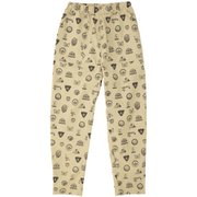 ウィメンズモンペベーカーパンツ W's Monpe Baker Pants TOWTJD92YY BGBZ Sサイズ [アウトドア ロングパンツ レディース]