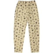 ウィメンズモンペベーカーパンツ W's Monpe Baker Pants TOWTJD92YY BGBZ Lサイズ [アウトドア ロングパンツ レディース]