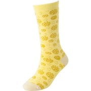 ウィメンズミツマタソックス W's Mitsumata Socks TOCTJB67YY (MMT)ミツマタ [アウトドア ソックス レディース]