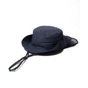 ビーシーワークハット BC Work Hat TOATJC51 (NV)ネイビー Mサイズ [アウトドア 帽子]