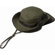 ビーシーワークハット BC Work Hat TOATJC51 CED Lサイズ [アウトドア 帽子]