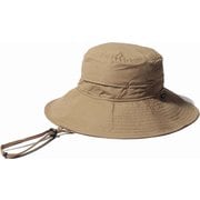 ビーシースローチハット BC Slouch Hat TOATJC49 (BG)ベージュ Mサイズ [アウトドア 帽子]
