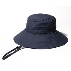 ヨドバシ.com - マーモット MARMOT ビーシースローチハット BC