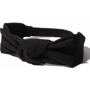 キャンプクールヘアーターバン Camp Cool Hair Turban TOATJC58 (BK)ブラック [スポーツウェア アクセサリ ヘッドバンド]