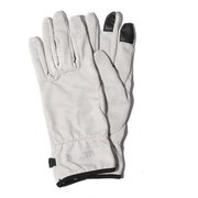 インナーライトグローブ Inner Lite Glove TOATJD73 (GYM)グレーモク Lサイズ [アウトドア グローブ]