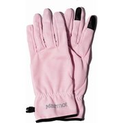 インナーライトグローブ Inner Lite Glove TOATJD73 (LIL)ライラック Lサイズ [アウトドア グローブ]