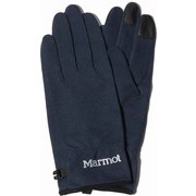 インナーライトグローブ Inner Lite Glove TOATJD73 (NV)ネイビー Mサイズ [アウトドア グローブ]