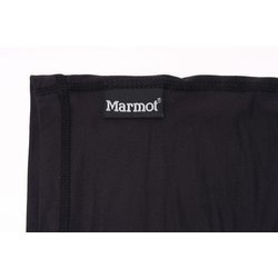 ヨドバシ.com - マーモット MARMOT マルチネックカバー Multi Neck Cover TOATJK78 (BK)ブラック [アウトドア  フェイスマスク] 通販【全品無料配達】