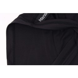 ヨドバシ.com - マーモット MARMOT マルチネックカバー Multi Neck Cover TOATJK78 (BK)ブラック [アウトドア  フェイスマスク] 通販【全品無料配達】