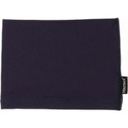 マルチネックカバー Multi Neck Cover TOATJK78 (NV)ネイビー [アウトドア フェイスマスク]