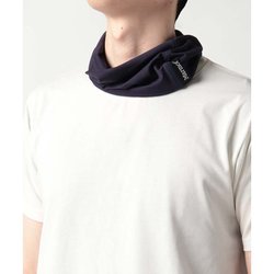 ヨドバシ.com - マーモット MARMOT マルチネックカバー Multi Neck Cover TOATJK78 (NV)ネイビー [アウトドア  フェイスマスク] 通販【全品無料配達】