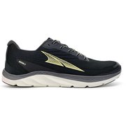 リベラ 2 RIVERA 2 M 21978 Black US9(27cm) [ランニングシューズ メンズ]