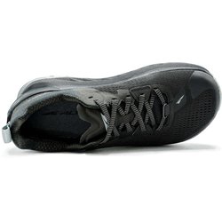 ヨドバシ.com - ALTRA アルトラ オリンパス 4 OLYMPUS 4 W 21519 Black