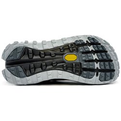 ヨドバシ.com - ALTRA アルトラ オリンパス 4 OLYMPUS 4 W 21521 Black