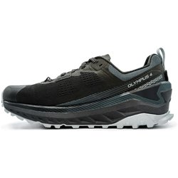 ヨドバシ.com - ALTRA アルトラ オリンパス 4 OLYMPUS 4 W 21521 Black