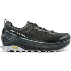 ヨドバシ.com - ALTRA アルトラ オリンパス 4 OLYMPUS 4 W 21522 Black