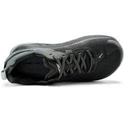 ヨドバシ.com - ALTRA アルトラ オリンパス 4 OLYMPUS 4 W 21522 Black