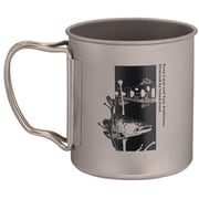 ヨドバシ.com - マグ キャンプ用品 通販【全品無料配達】 ヨドバシ.com - マグ キャンプ用品 通販【全品無料配達】