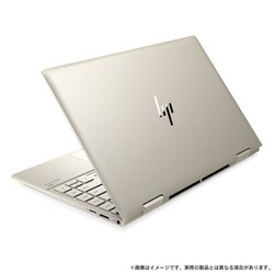 ヨドバシ.com - HP ノートパソコン/HP ENVY x360 13-bd0000 G1