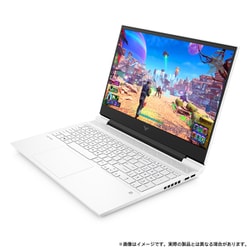 ヨドバシ.com - HP 4X815PA-AAAA [Victus by HP Laptop 16-d0000 G1 