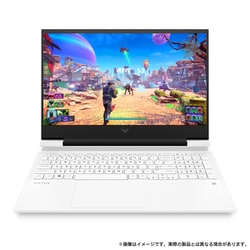 ヨドバシ.com - HP 4X815PA-AAAA [ゲーミングノートPC/Victus by HP