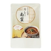 よこすか海軍カレー南蛮 280g [期限切迫商品（賞味期限：2025年6月27日）]