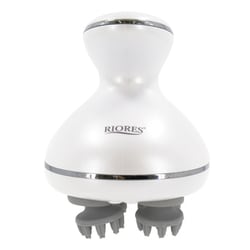 ヨドバシ.com - RIORES リオレス ヘッドスパレヴール headspa-reveur 通販【全品無料配達】