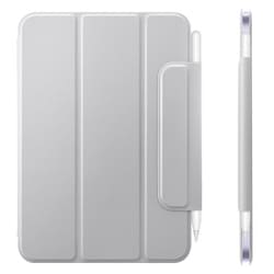 ヨドバシ.com - イーエスアール ESR ESR Rebound Magnetic with ヨドバシ.com - イーエスアール ESR ESR Rebound Magnetic with