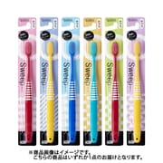 スイープハブラシ ふつう