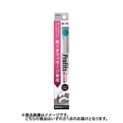 プロフィッツ・170 丸形ヘッド