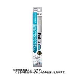 プロフィッツ・142 4列コンパクト