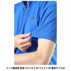 ヨドバシ.com - ファイントラック finetrack ドラウトクアッド