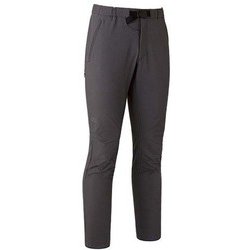 MENs M  ファイントラック カミノパンツ レギュラー FINETRACK FBM0121 ネイビー系