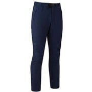 カミノパンツ FBM0121 ネイビー XLサイズ [アウトドア ロングパンツ メンズ]